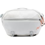 Peak Design Outdoor Sling 7L - Cloud