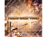 Black Octopus Neuro Bass Tools