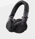 HDJ-CUE1BT-K CASQUE DJ STYLE BTH  HDJ CUE 1 PIONEER NOIR