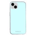 Babaco ERT GROUP mobile phone case for Xiaomi MI 12 LITE original and officially Licensed pattern Classic 003 optimally adapted to the shape of the mobile phone, case made of TPU