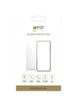 GEAR 661227 mobile phone screen/back protector