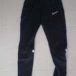 Jogging Nike  Jogging nike noir