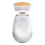 NuFACE® Trinity LED Wrinkle Reducer, TWR Attachment