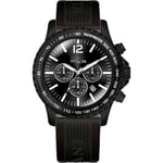 Invicta Mens Specialty Watch IN-46354