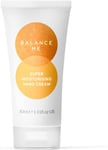 Super Moisturising Hand Cream 30ml 29 g (Pack of 1) 