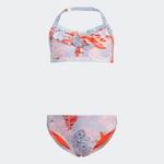 adidas x Disney Moana Bikini