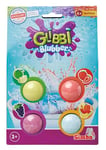 Simba Glibbi Blubber, 105953408