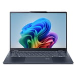 Acer Swift 14 IA SF14-51-70D6 Copilot+ PC