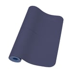 Casall Yoga mat position 4mm