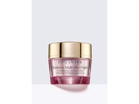 Estee Lauder Spf 15 Resilience Multi-Effect Tri-Peptide Face And Neck Creme 50 Ml