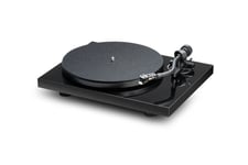 Pro-Ject Debut S Phono Turntable