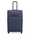 Epic Travel Discovery Neo 77 cm trolley 4W_navyBLUE