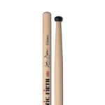 Vic Firth Baguette Batterie SMAPTS Signature John Mapes multitom