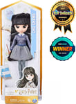 Spin Master Harry Potter Wizarding World: Cho Chang Fashion Doll (20136841)