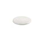 Couvercle gonflable pour Spa Intex 4 places Rond