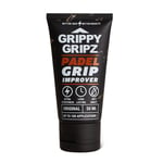 Grippy Gripz Grep Gel Padel 50ml