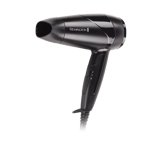 Remington Jet Setter 2000 Hair Dryer