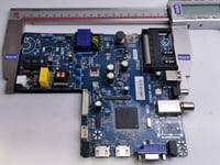 Motherboard TV PROLINE L3200HD CV3663C-A32 BJM1-132162-4T4G