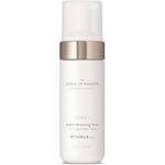 Rituals The Ritual of Namaste Gentle Cleansing Foam 150 ml