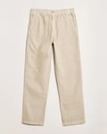 Polo Ralph Lauren Prepster Drawstring Pants New Olive