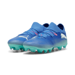 Puma Future 7 Match FG/AG Dame