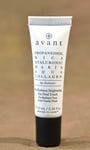 Avant Pro Radiance Brightening Eye Final Touch 10ml Sealed No Box