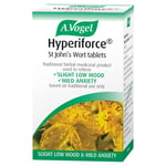 A Vogel Hyperiforce St. John&apos;s Wort - 60 Tablets