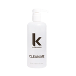 Kevin Murphy, Clean Me Hand Sanitizer - 500ml
