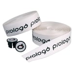 Prologo Onetouch Gel Styrlinda