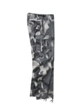 Brandit U.S. Ranger Byxor (Night Camo, 4XL) 4XL Night Camo