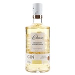 Chase Hedgerow Elderflower Gin 70cl