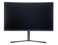 Écran incurvé iTek 27' - Quad HD 144Hz