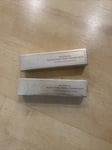 Stila Shade Little White Lies  Liquid Eyeshadow 4.5ml Yellow Tales