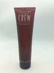 American Crew Light Hold Styling Gel 250ml