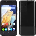 T¿¿L¿¿Phone Cellulaire S21 Ultra Fe 5g, Smartphone Android D¿¿Verrouill¿¿ En Usine, ¿¿Cran Hd + 6,1 Pouces, Cam¿¿Ra Pro-Grade, 108mp High Res, 512 Go, Batterie Intelligente