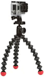 Gorillapod Action stativ