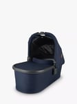 UPPAbaby Vista/Cruz/Ridge Carrycot