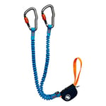 Mammut Skywalker Classic Via Ferrata Set Marine One Size