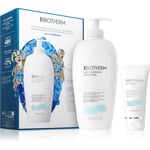 Biotherm Lait Corporel gift set