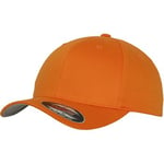 Casquette Yupoong  FF6277