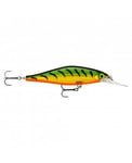 RAPALA SHADOW RAP SHAD DEEP 9CM Välj färg P