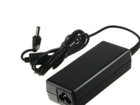 Hp Smart Ac Adapter - Strømadapter - 45 Watt - For Elitebook Folio 9470M  Elitebook Revolve 810 G1 Tablet