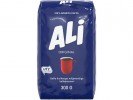 Ali Kaffe Grovmalt 300G (20 poser) 835132