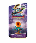 NEW Skylanders SuperChargers Figure - Big Bubble Pop Fizz - 87539EU