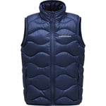 Peak Performance Helium Down Vest Junior