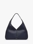 Radley Hillgate Place Large Grained Leather Shoulder Bag