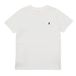 T-shirt enfant Polo Ralph Lauren  LILLOU