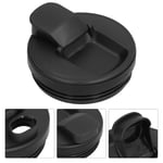 Juicer Cup Flip Cover Lid Replacement Blender Accessory For NUTRI 32OZ 24O