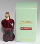 Jean Paul Gaultier La Belle INTENSE Eau de Parfum 6ml Miniature **BNIB**