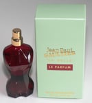 Jean Paul Gaultier La Belle Le Parfum INTENSE Eau de Parfum 6ml Miniature *BNIB*